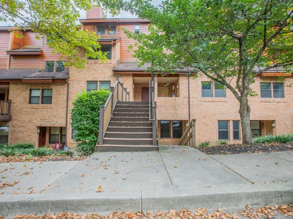 7505 Weather Worn Way, Columbia, MD 21046