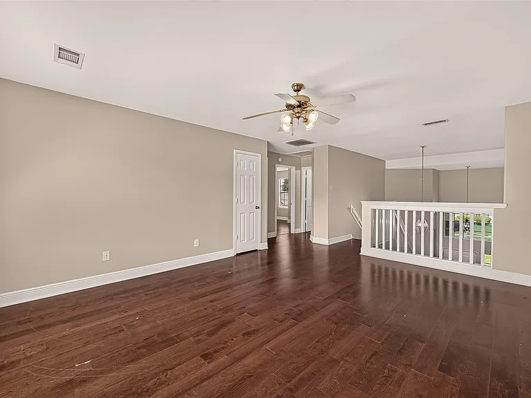 18203 Winding Timbers Ln — Photo 25