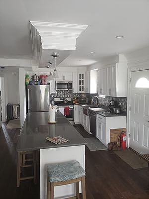 3rd image of 8034 169th St