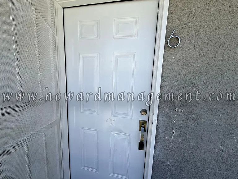 11415VE — Photo 10