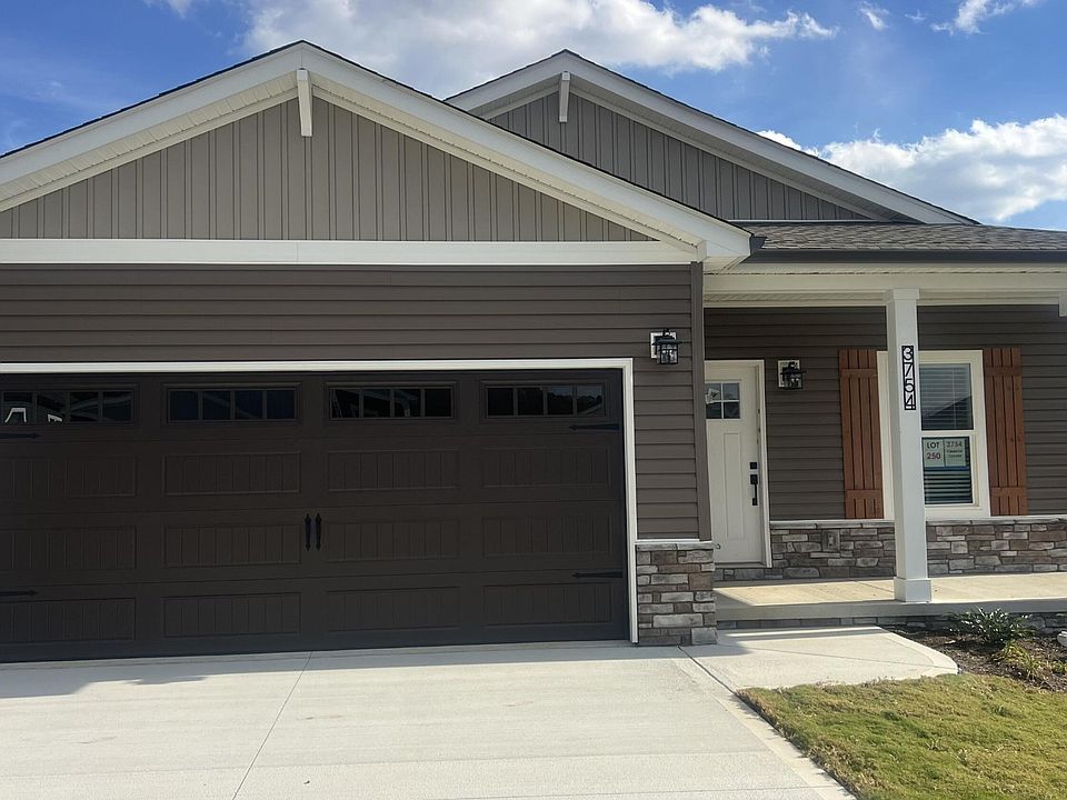1st image of 3754 Crimson Clover Ln Lot 250