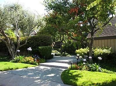 1st image of 7962 Mission Center Ct Unit A