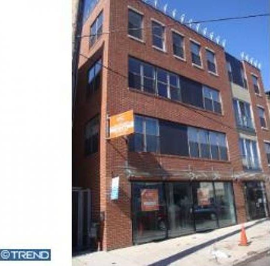 1st image of 712-16 N 2nd St #12