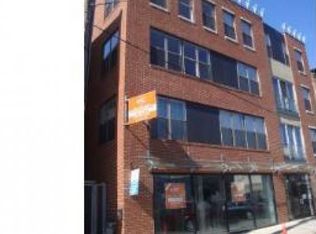 712-16 N 2nd St #12, Philadelphia, PA 19123