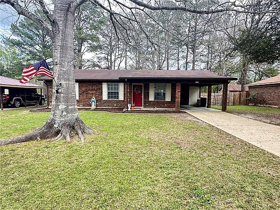 2nd image of 105 Boundary Dr
