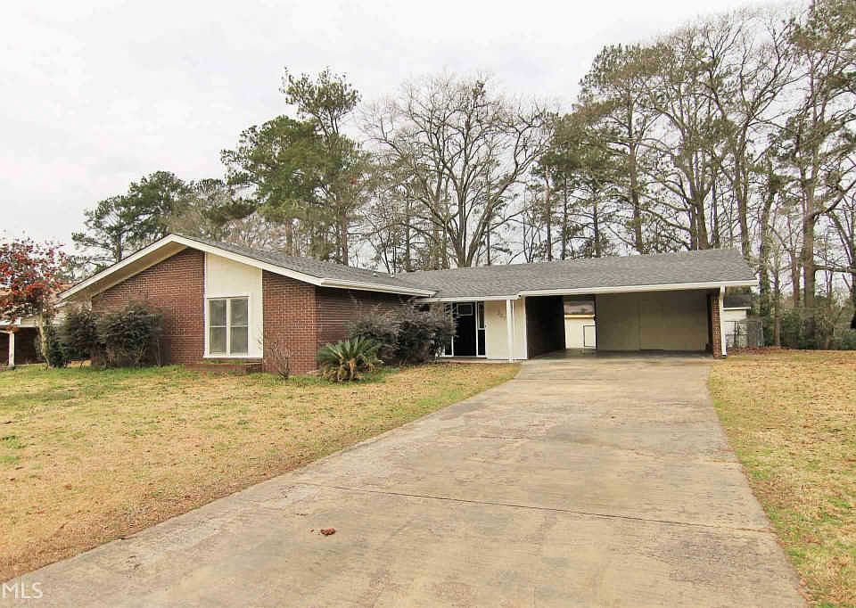 1st image of 307 Forest Hill Dr