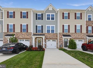 Mozart, Woolwich Township, NJ 08085