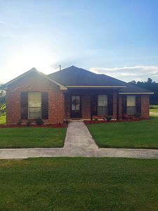 34127 Hawks Cv, Denham Springs, LA, 70706