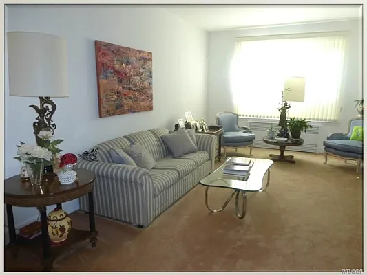 Sold by Exit Realty One | media 20