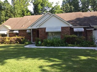 1782 E 59th St S, Tulsa, OK 74105