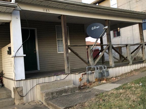 4th image of 1185 Wheeling Ave