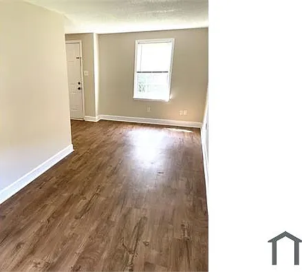 1 bed, $850 — Photo 1
