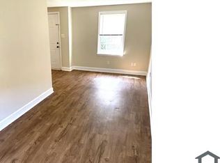 108 Arizona Ave APT 1, Warner Robins, GA 31093