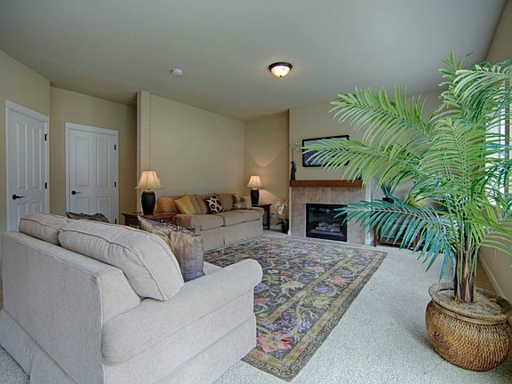 4th image of 20324 40th Ave E