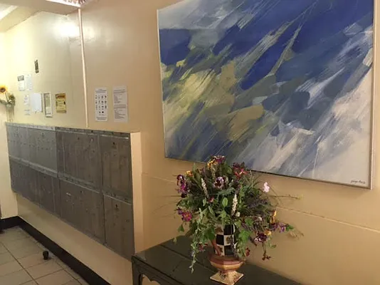 Rented by Bohemia Realty Group | media 10