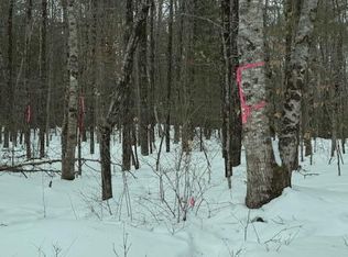 Lot 2 Willow Way, Jefferson, ME 04348