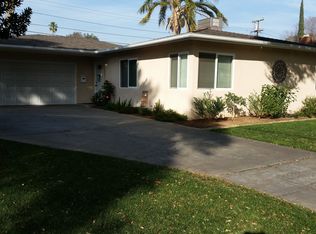 3461 Sunnyside Dr, Riverside, CA 92506