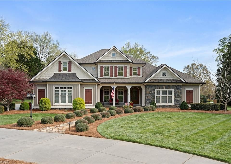 1st image of 1106 Riverbend Dr