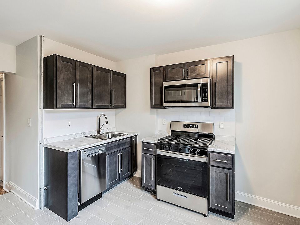 412414 Kearny Ave Apartments 412414 Kearny Ave Kearny NJ Zillow