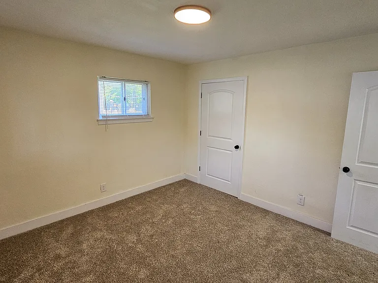 1771 N Audubon Dr — Photo 37