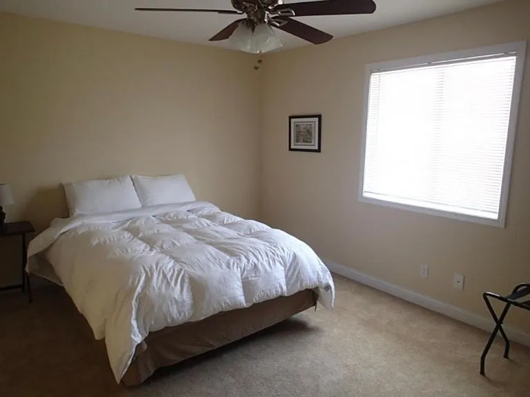 429 Foxfire Dr — Photo 7