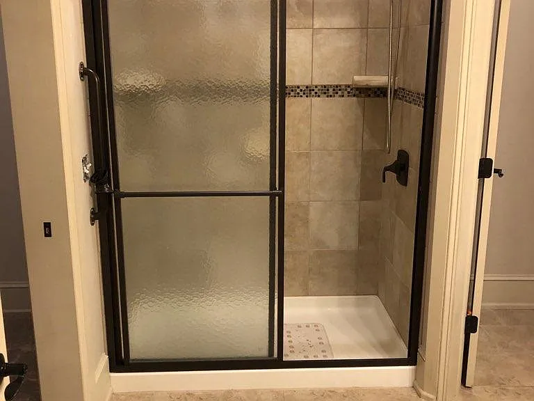 155 Main St #206 — Photo 3