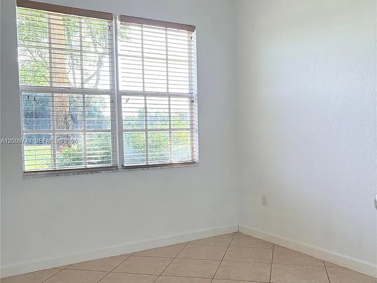 7993 NW 128th Ln #13-B — Photo 7