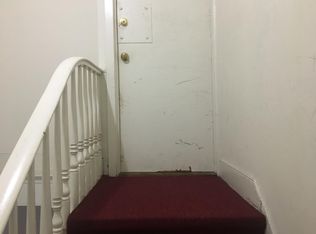 8 S Main St APT 6, Doylestown, PA 18901