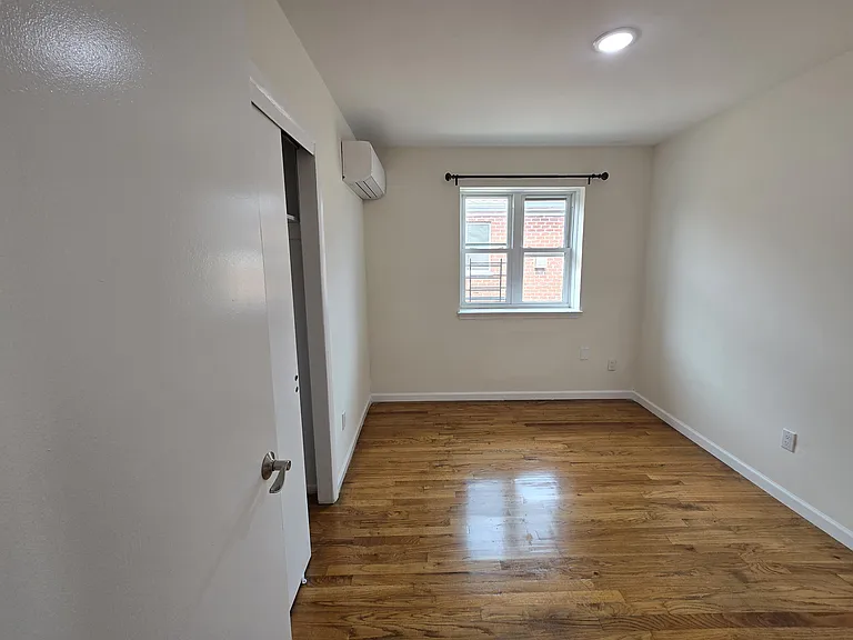 2515 Hone Ave #3 — Photo 13