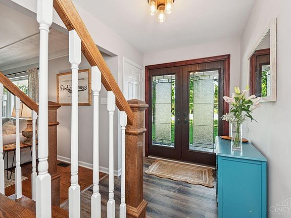 4th image of 2529 Veraview Ct