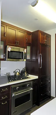 Rented by Columbus NY Real Estate | media 37