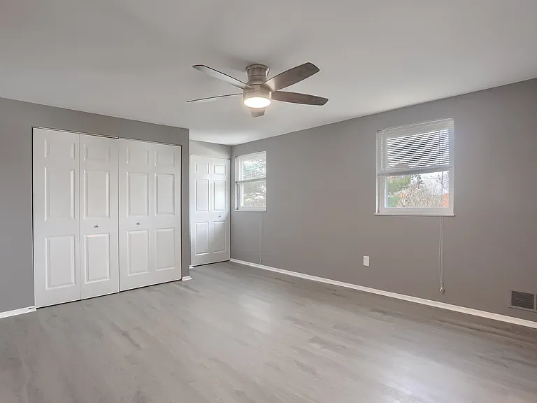 4286 Sample Ct — Photo 21