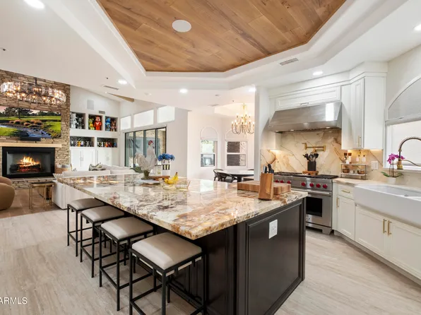 9638 N 117TH Way, Scottsdale, AZ 85259