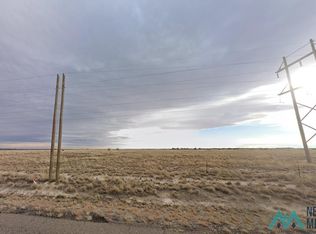 0 E Pine Lodge Rd, Roswell, NM 88201