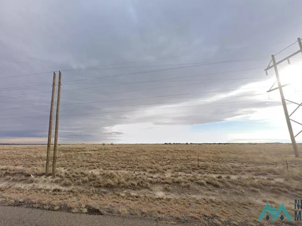 0 E Pine Lodge Rd, Roswell, NM 88201