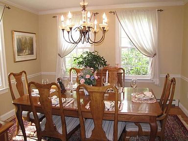 207 Quail Run, Marshfield, MA 02050 | Zillow