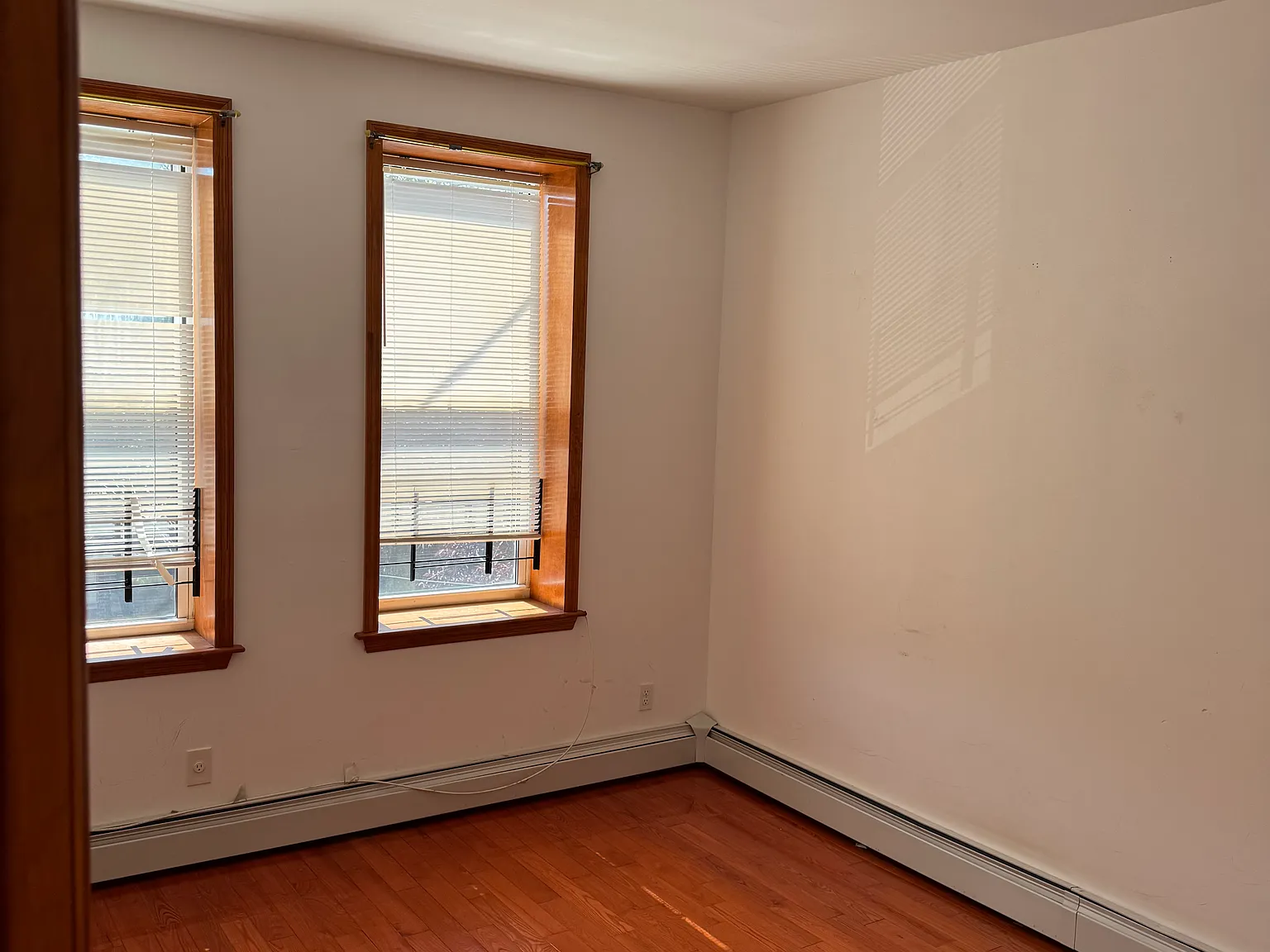 723 45th Street — Photo 3