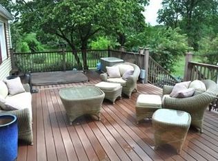 497 Elizabeth Ave, Somerset, NJ 08873