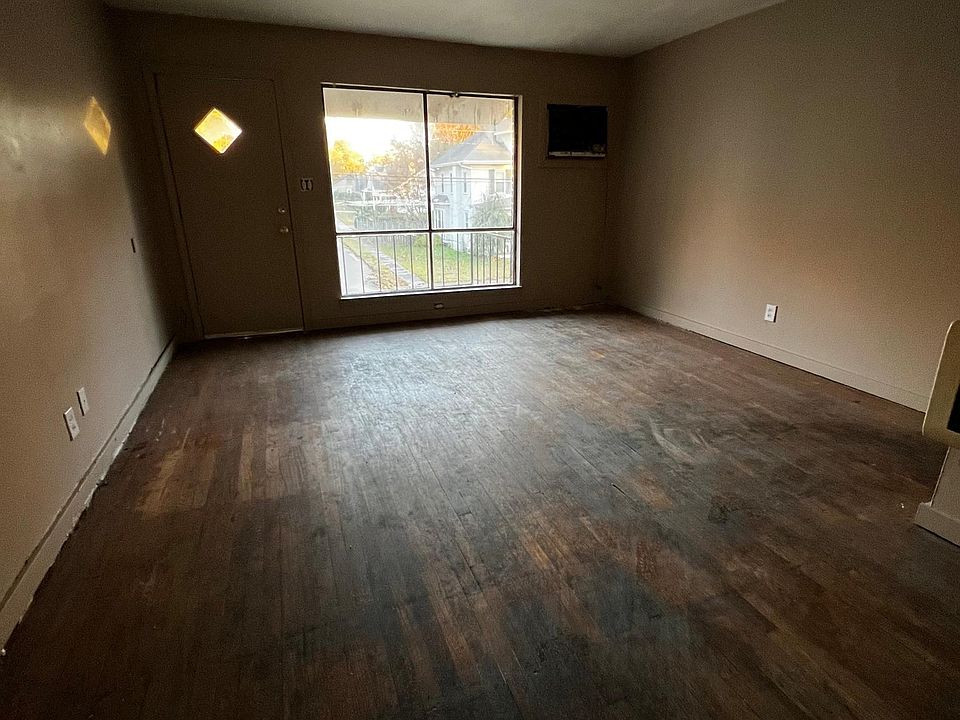 1st image of 701 N Sampson Ave APT 2