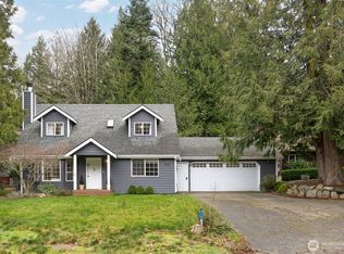 1020 Piedmont Place, Bellingham, WA 98229