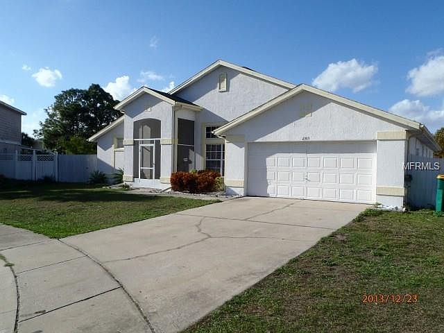 1st image of 2303 Courtland Pl
