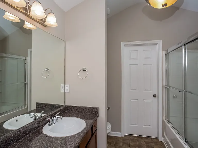 137 Centerra Springs Dr — Photo 12