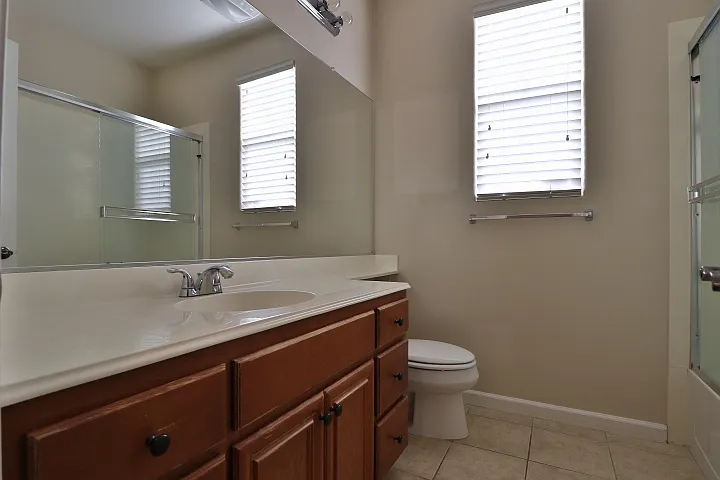 2300 Magnolia Bridge Dr — Photo 17