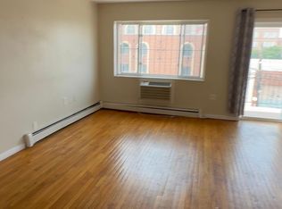 2354 Newbold Ave APT 3, Bronx, NY 10462