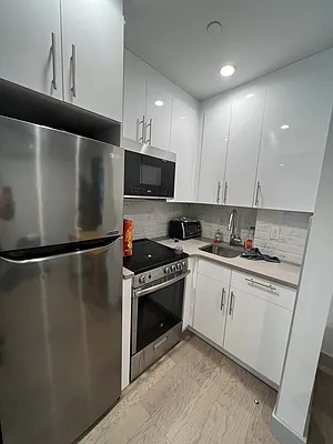 Rented by Delmark Realty LLC | media 13