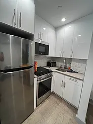 Rented by Delmark Realty LLC