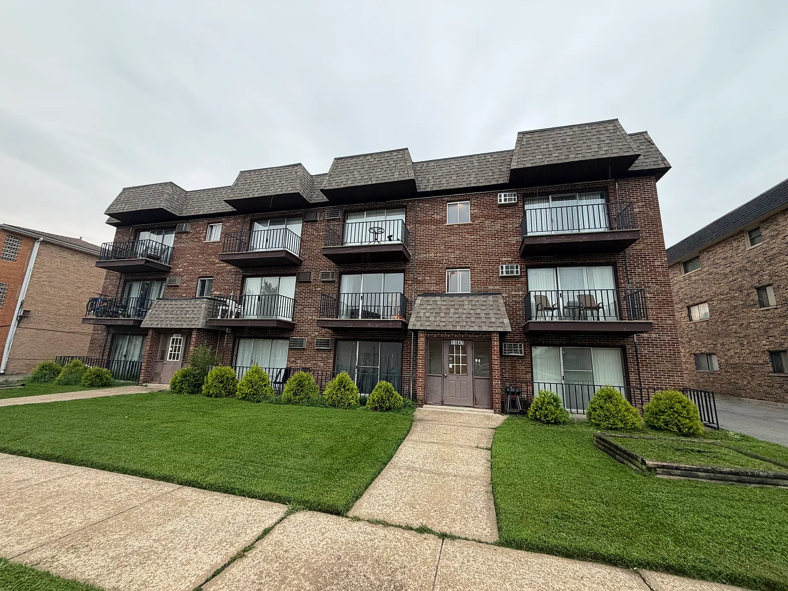 1 bed, $1,300 — Photo 1