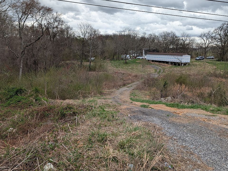 1st image of 3257 Highway 46 S