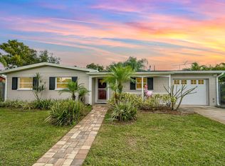 1909 Ivy Dr, Cocoa, FL 32922