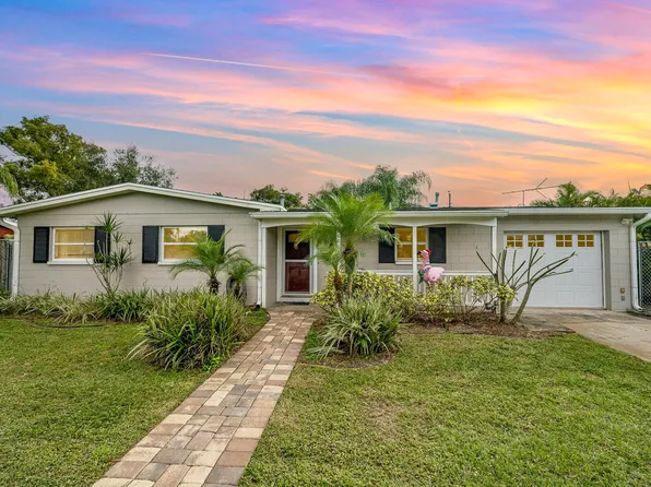 1909 Ivy Dr, Cocoa, FL 32922